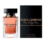 Dolce & Gabbana The Only One For Woman EDP x 50 ML #1