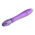 Prime Fantasy 6 Vibrador #5