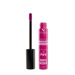 Vogue Labial Líquido Resist Fuerte #1