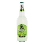 Dr Lemon Aperitivo Dr. Lemon Mojito 1 L #2