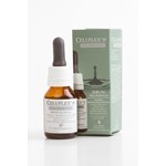 Lagos Celuflex H Serum Gel Alta Potencia Facial 15 ml #2