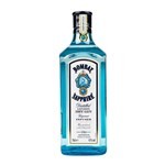 Mir Gin Bombay X 750 Ml #1