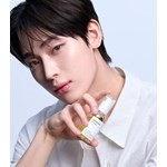 Mixsoon Esencia Bean Essence Tamaño 50 ml #2