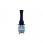 Esmalte Fantastic 10 Ml #1