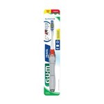 Cepillo Dental Travel Brush 153 Suave #1