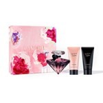 Lancome La Nuit Trésor Edp 50 ml + Shower gel + Body Lotion #1