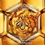 Guerlain Abeille Royale Lifting Oil Presentación Tratamiento 50 ml #6