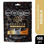 Tableta de Chocolate Aguila Selección Surtido 12 U 168 g #1