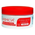 PRIMICIA Máscara Tratante Keratina | 150 ml #1