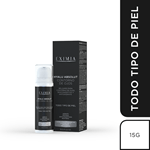 Eximia Hyalu Absolut Contorno de Ojos Antiarrugas 15 gr #1