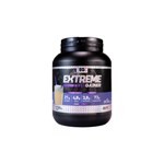 EXTREME GAINER VAINILLA 2.270GR CIBELES #1