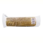 Bombones Ferrero Rocher 3 U #3