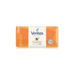 Veritas Jabon Glicerina Aceites Esenciales Por 120 grs #2