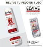 Elvive Acondicionador Reparacion Total 5 750 #5