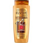 Elvive Shampoo Oleo Coco 750 Ml #13