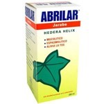 ABRILAR JARABE 200 ML. #1