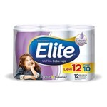 P.ELITE ULTRA DHX12X10 #1