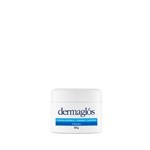Dermaglos Crema 50 gr #1