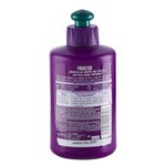 Fructis Crema Para Peinar Rizos Poderosos 300 ml #9