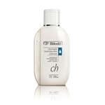 Biferdil Shampoo Hidratacion Intensa 400 ml #3