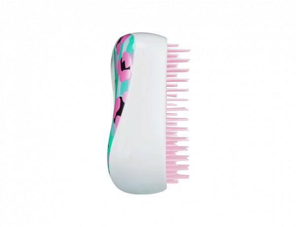 Tangle Teezer Compact Styler D. S. U.Pink Mint alt