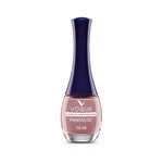Vogue Esmalte Superfantastic 10 ml Palo Rosa 24 #3