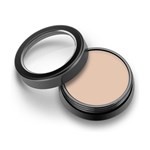 Lucy Anderson Instant Matte Concealer 6 gr #1