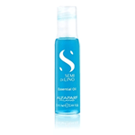 Alfaparf Ampolla Semi Di Lino Essential Oil x 1 #1