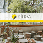 Pyr O Rey Cacerola Fuente Asadera Vidrio Templado con Tapa 0.95L #8