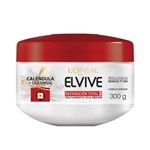 Elvive Crema De Tratamiento Reparacion Total 300 Gr #4
