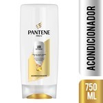 Pantene Acondicionador Liso Extremo 750 Ml #1