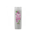 Shampoo Sedal Carbón Activado + Peonias X 190 Ml #2