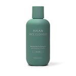 Haan Face Cleanser Oily Skin 200 ml #1