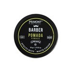 Primont Crea Mate Barberia 50 gr #1