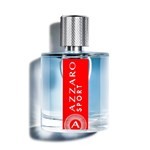 Azzaro Sport Edt Presentación 100 ml #1