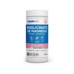 Vitamin Way Bisglicinato de Magnesio Vw 216 gr #1