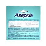 Asepxia Maquillaje en Polvo Tono Beige Claro 10 gr Beige Mate #4