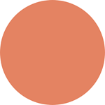 Rubor Líquido Maybelline Sunkisser Color Downtown Rush #11