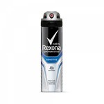 Rexona Antitranspirante Sensitive 150 ml #2