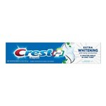 Crest Extra Whitenning Pasta Dental 153 g #1