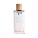 Loewe Agua Mar de Coral Edt 100 ml Oc20 #1