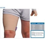 Body Care Talle l #3