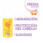 Sedal Shampoo Crema Balance 300 ml #5