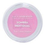 Sombra Individual True Colour Nº121 #1