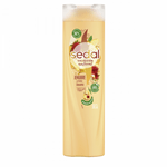 Shampoo Sedal Jengibre Y Ricino x 340 ml #2
