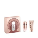 Carolina Herrera 212 Vip Rose Cofre Edp* 80 ml #1