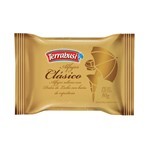 Alfajor Terrabusi Clasico 50 Gr #3