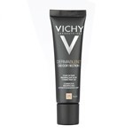 Vichy Dermablend Base 3D Tono 25 30 ml #1