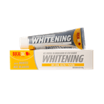 Bucal Tac Gel Dental Whitening 90 gr #1