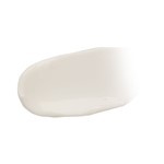 Loreal Paris Hidra Total 5 crema Experto Antiarrugas +55 50 ml #21